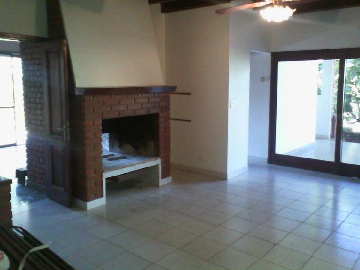 4 غرف نوم منزل في Misiones, Argentina رقم 5511