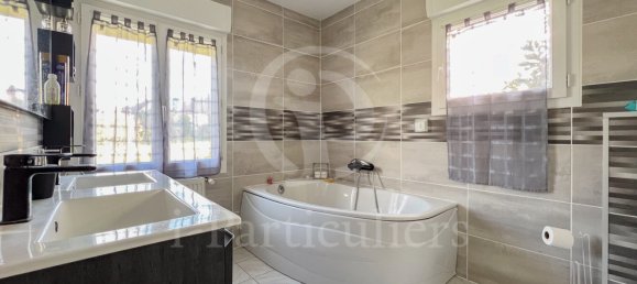 Casa T3 em Selles-sur-Cher, France N.º 249358 7