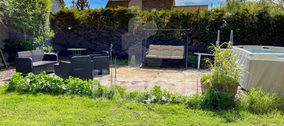 Casa T3 em Selles-sur-Cher, France N.º 249358 16