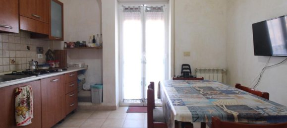 1 Schlafzimmer Wohnung in Pomezia, Italy, Nr. 353012 8