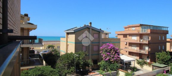 1 Schlafzimmer Wohnung in Pomezia, Italy, Nr. 353012 18