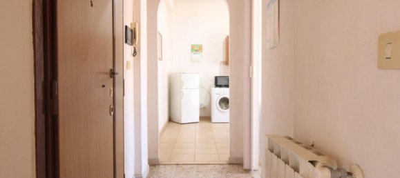 1 Schlafzimmer Wohnung in Pomezia, Italy, Nr. 353012 7