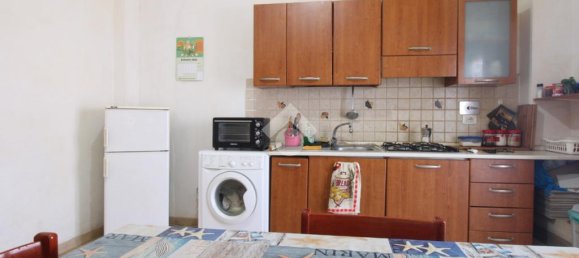 1 Schlafzimmer Wohnung in Pomezia, Italy, Nr. 353012 10