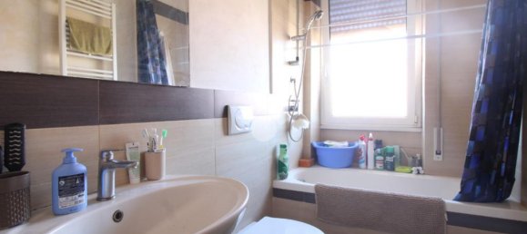 1 Schlafzimmer Wohnung in Pomezia, Italy, Nr. 353012 14