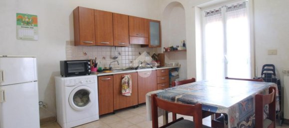 1 Schlafzimmer Wohnung in Pomezia, Italy, Nr. 353012 2