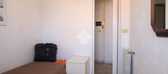 1 Schlafzimmer Wohnung in Pomezia, Italy, Nr. 353012 11