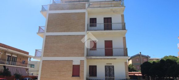 1 Schlafzimmer Wohnung in Pomezia, Italy, Nr. 353012 20