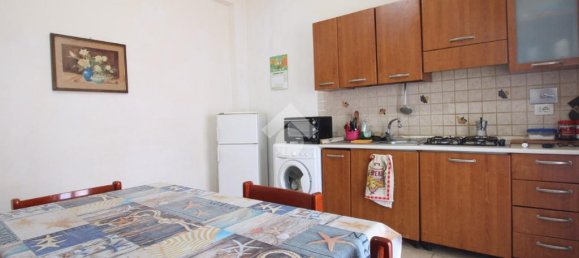1 Schlafzimmer Wohnung in Pomezia, Italy, Nr. 353012 3