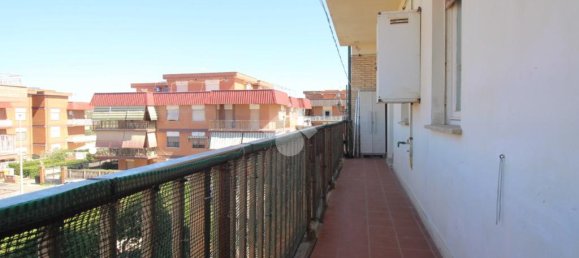 1 Schlafzimmer Wohnung in Pomezia, Italy, Nr. 353012 17