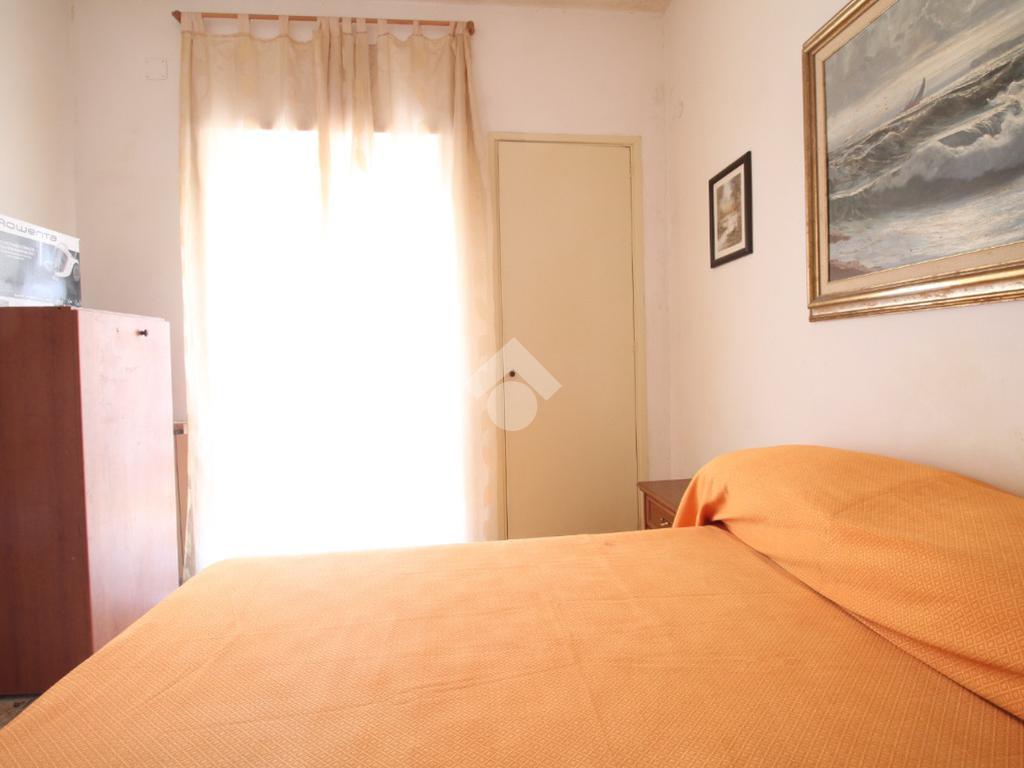1 Schlafzimmer Wohnung in Pomezia, Italy, Nr. 353012
