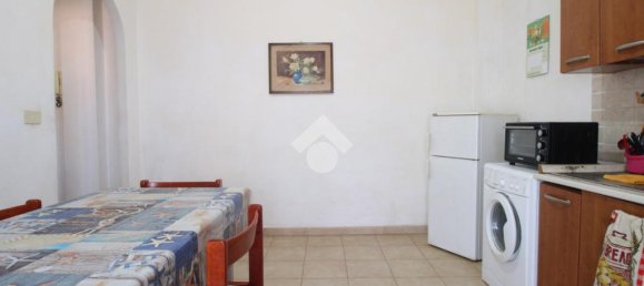 1 Schlafzimmer Wohnung in Pomezia, Italy, Nr. 353012 9