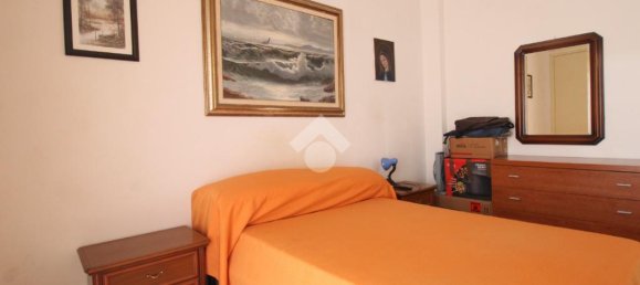 1 Schlafzimmer Wohnung in Pomezia, Italy, Nr. 353012 13