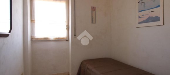 1 Schlafzimmer Wohnung in Pomezia, Italy, Nr. 353012 4