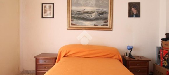 1 Schlafzimmer Wohnung in Pomezia, Italy, Nr. 353012 12