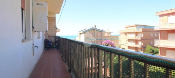 1 Schlafzimmer Wohnung in Pomezia, Italy, Nr. 353012 5