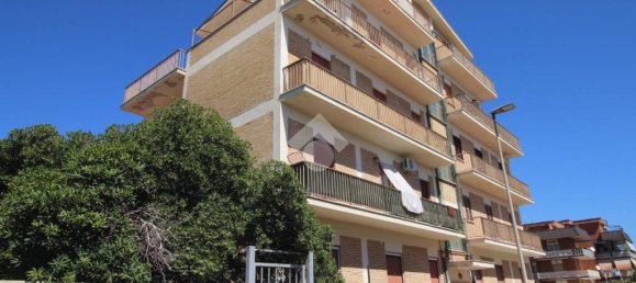 1 Schlafzimmer Wohnung in Pomezia, Italy, Nr. 353012 19