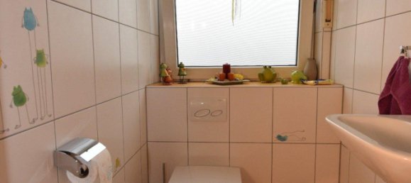 Таунхаус с 10 комнатами в Ремс-Мур, Германия № 103681 9