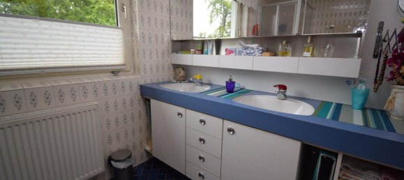 Таунхаус с 10 комнатами в Ремс-Мур, Германия № 103681 10