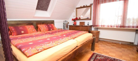 Таунхаус с 10 комнатами в Ремс-Мур, Германия № 103681 13