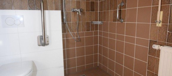 Таунхаус с 10 комнатами в Ремс-Мур, Германия № 103681 18