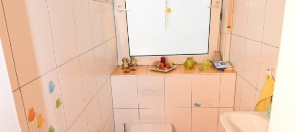 Таунхаус с 10 комнатами в Ремс-Мур, Германия № 103681 7