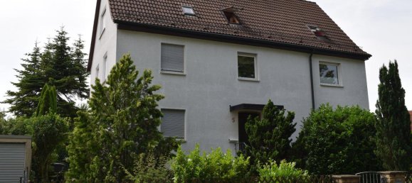 Таунхаус с 10 комнатами в Ремс-Мур, Германия № 103681 24