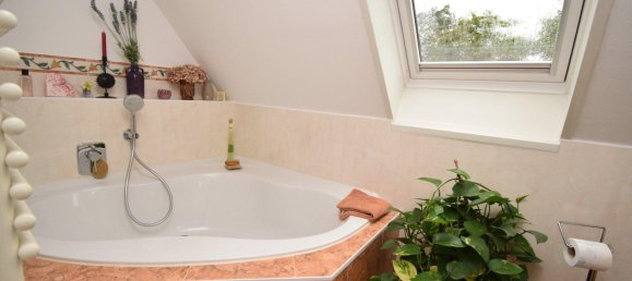 Таунхаус с 10 комнатами в Ремс-Мур, Германия № 103681 14