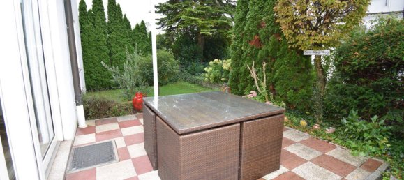 Таунхаус с 10 комнатами в Ремс-Мур, Германия № 103681 23