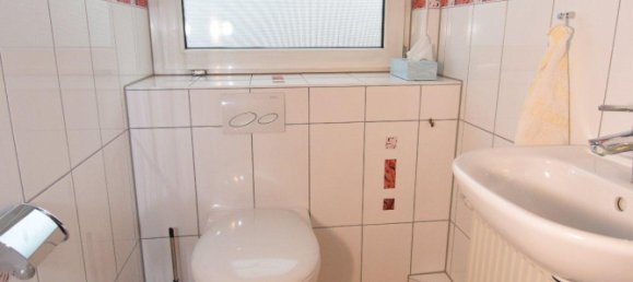 Таунхаус с 10 комнатами в Ремс-Мур, Германия № 103681 17