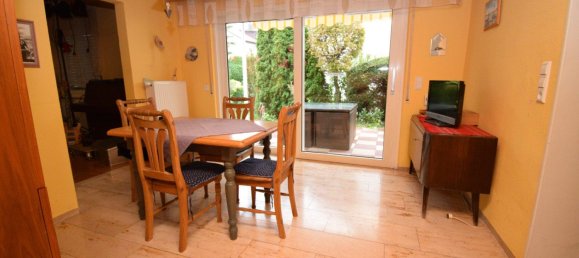 Таунхаус с 10 комнатами в Ремс-Мур, Германия № 103681 20