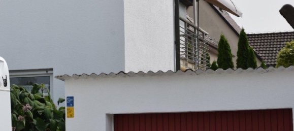 Таунхаус с 10 комнатами в Ремс-Мур, Германия № 103681 2