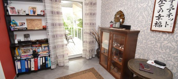 Таунхаус с 10 комнатами в Ремс-Мур, Германия № 103681 6