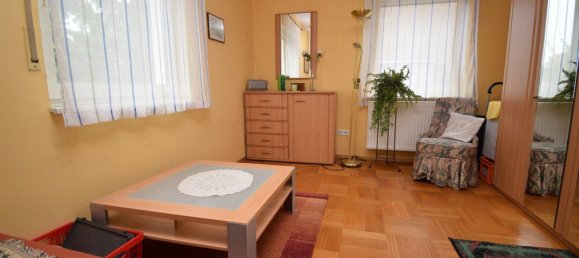 Таунхаус с 10 комнатами в Ремс-Мур, Германия № 103681 16