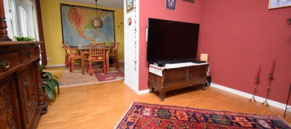 Таунхаус с 10 комнатами в Ремс-Мур, Германия № 103681 8