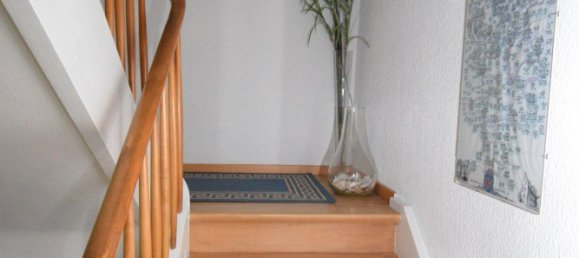 Таунхаус с 10 комнатами в Ремс-Мур, Германия № 103681 11