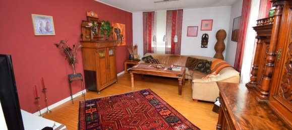 Таунхаус с 10 комнатами в Ремс-Мур, Германия № 103681 4