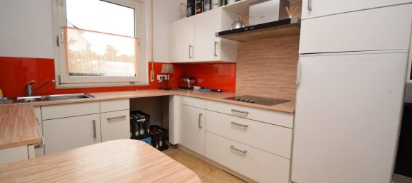 Таунхаус с 10 комнатами в Ремс-Мур, Германия № 103681 19