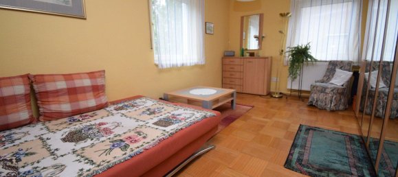 Таунхаус с 10 комнатами в Ремс-Мур, Германия № 103681 15