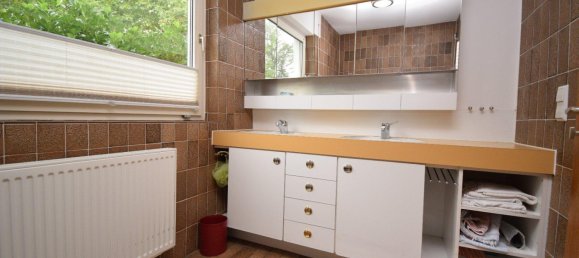 Таунхаус с 10 комнатами в Ремс-Мур, Германия № 103681 22