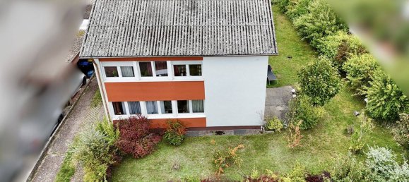 Casa de 4 divisões em Saarpfalz, Germany N.º 268665 2