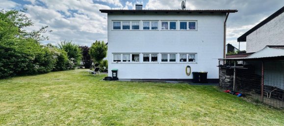 Casa de 4 divisões em Saarpfalz, Germany N.º 268665 3