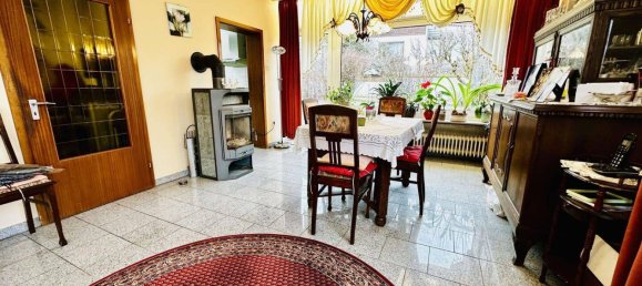 Casa de 4 divisões em Saarpfalz, Germany N.º 268665 5