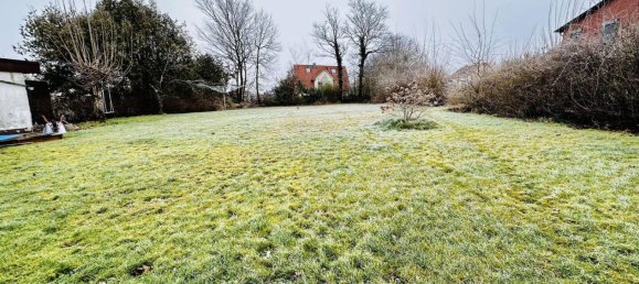 Casa de 4 divisões em Saarpfalz, Germany N.º 268665 13