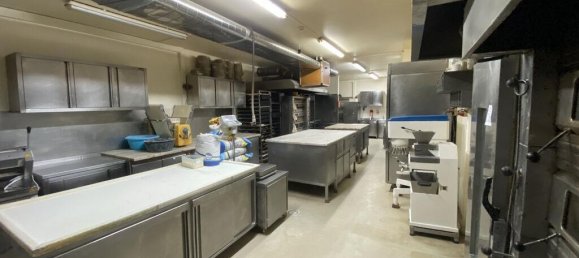  عقار تجاري في Odivelas, Portugal 266متر مربع رقم 127237 24