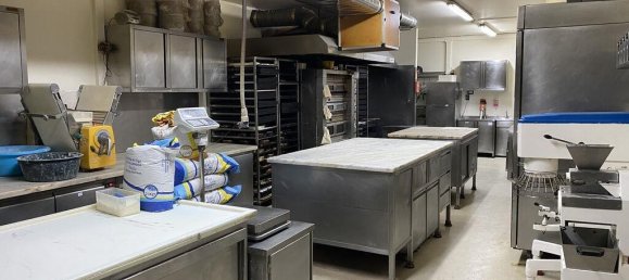  عقار تجاري في Odivelas, Portugal 266متر مربع رقم 127237 25