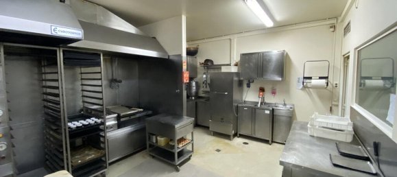  عقار تجاري في Odivelas, Portugal 266متر مربع رقم 127237 16