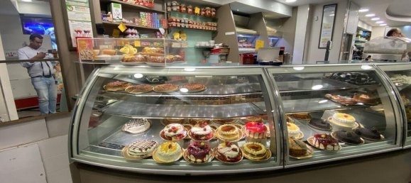  عقار تجاري في Odivelas, Portugal 266متر مربع رقم 127237 21