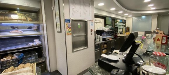  عقار تجاري في Odivelas, Portugal 266متر مربع رقم 127237 5