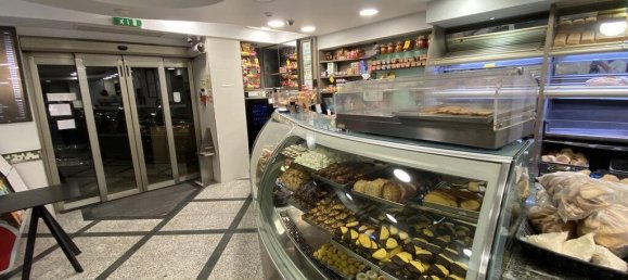  عقار تجاري في Odivelas, Portugal 266متر مربع رقم 127237 20