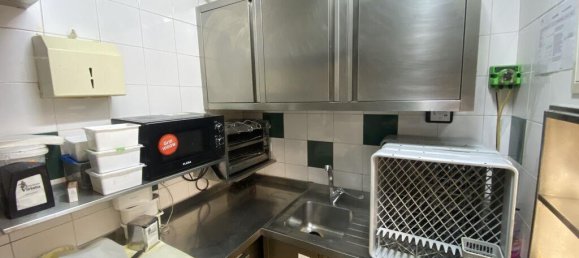  عقار تجاري في Odivelas, Portugal 266متر مربع رقم 127237 18